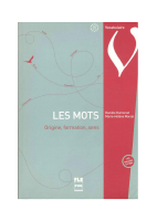 Les-Mots.pdf